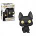 Funko POP Movies: Harry Potter S5 - Sirius as Dog