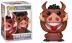 Funko POP Disney: Lion King - Luau Pumbaa