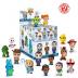 Funko Mystery Minis: Toy Story 4.