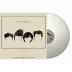 Smiths The:  Live At The Markthalle In Hamburg 1984 (Coloured Vinyl)
