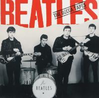 Beatles The:  The Decca Tapes