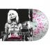 Blondie:  Old Waldorf Live 1977 (Clear/Violet Splatter Vinyl)