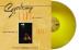 Supertramp:  Live In Paris 1979 (Coloured Vinyl)