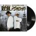 B-Real -amp; Psycho Les:  Real Psycho