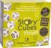 Rory´s Story Cubes: voyages/Příběhy z kostek: Výpravy