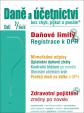 DaÚ 2/2023 Daňové parametry v ZDP po novele