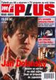 MF PLUS 16/06