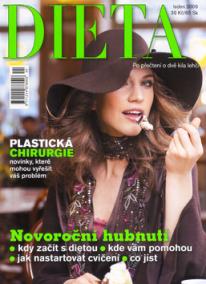 Dieta
