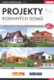 Projekty rodinných domů 2/2009