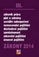 Zákony 2014 III.