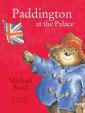 Paddington At the Palace