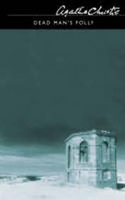 Dead Man´s Folly
