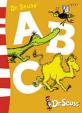 Dr.Seuss´s ABC