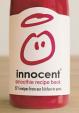 Innocent Smoothie Recipe Book : 57 1/2 R
