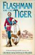 Flashman and the Tiger