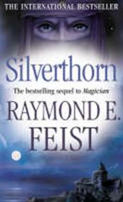 Silverthorn