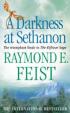 A Darkness at Sethanon