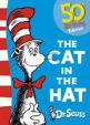 Cat in the Hat