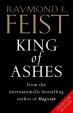 King Of Ashes