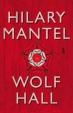 Wolf Hall