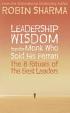 Leadership Wisdom