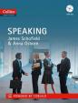 Business Speaking : B1-C2 with CD