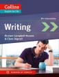 Collins English for Life: Writing B1+ intermediate
