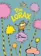 The Lorax: Special How to Save the Planet edition