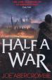 Half a War