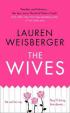 The Wives: Emily Charlton is Back in a New Devil Wears Prada Novel