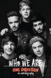 One Direction: Who We are