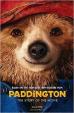 Paddington - The Story of the Movie