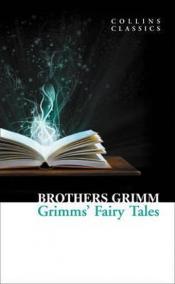 Grimms´Fairy Tales