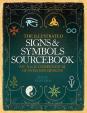 The Illustarted Signs and Symbols Sourcebook