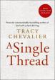 SINGLE THREAD EXAIIE TPB