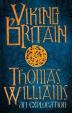 Viking Britain: A History