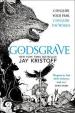 Godsgrave 2