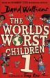 The World´s Worst Children