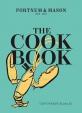 The Cook Book - Fortnum - Mason