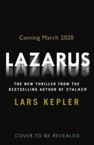 Lazarus