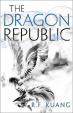 The Dragon Republic