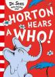 Horton Hears A Who!