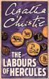 Labours of Hercules