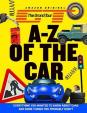 The Grand Tour A-Z of the Car : Everythi