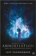 Annihilation