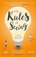 The Rules of Seeing