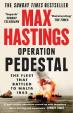 Operation Pedestal : The Fleet That Battled to Malta 1942