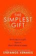 The Simplest Gift