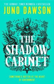 The Shadow Cabinet