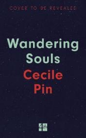 Wandering Souls